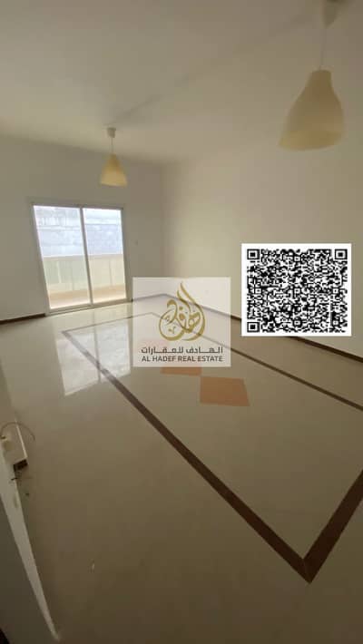 1 Bedroom Flat for Rent in Al Nuaimiya, Ajman - WhatsApp Image 2026-02-11 at 2.00. 26 PM. jpeg 1 Bedroom Flat for Rent in Al Nuaimiya, Ajman - WhatsApp Image 2026-02-11 at 2.00. 26 PM. jpeg