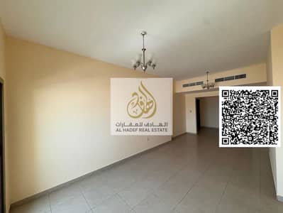 2 Bedroom Apartment for Rent in Al Rashidiya, Ajman - WhatsApp Image 2026-05-30 at 7.07. 50 PM (2). jpeg