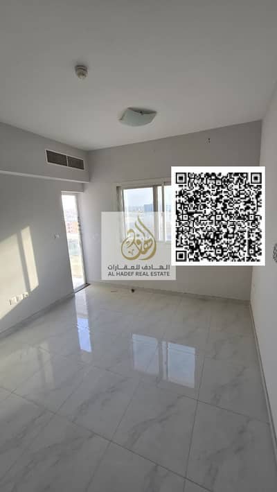 2 Bedroom Flat for Rent in Al Jurf, Ajman - WhatsApp Image 2026-01-12 at 2.23. 25 PM. jpeg 2 Bedroom Flat for Rent in Al Jurf, Ajman - WhatsApp Image 2026-01-12 at 2.23. 25 PM. jpeg