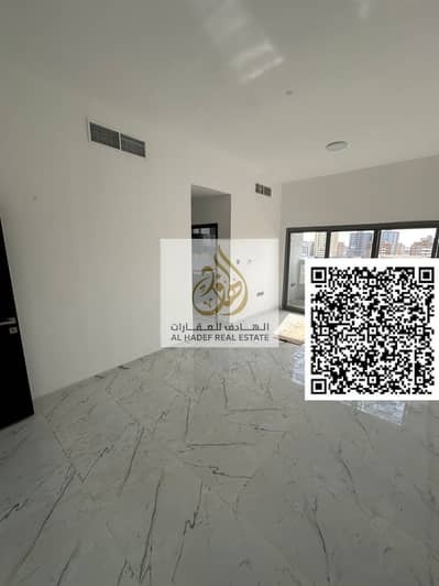 1 Спальня Апартаменты в аренду в Аль Джурф, Аджман - WhatsApp Image 2026-05-30 at 6.38. 58 PM. jpeg 1 Спальня Апартаменты в аренду в Аль Джурф, Аджман - WhatsApp Image 2026-05-30 at 6.38. 58 PM. jpeg
