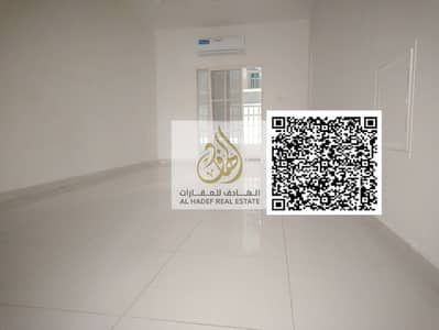 فلیٹ 1 غرفة نوم للايجار في الروضة، عجمان - WhatsApp Image 2026-05-30 at 6.13. 47 PM (1). jpeg