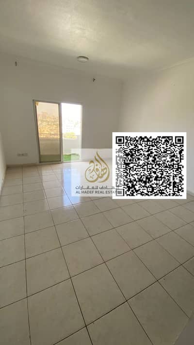 1 Bedroom Apartment for Rent in Al Rashidiya, Ajman - WhatsApp Image 2026-05-26 at 5.26. 00 PM. jpeg