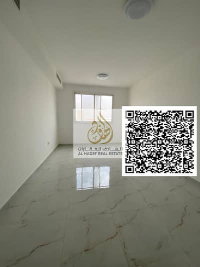 1 Bedroom Flat for Rent in Al Jurf, Ajman - WhatsApp Image 2026-05-30 at 7.05. 02 PM (2). jpeg 1 Bedroom Flat for Rent in Al Jurf, Ajman - WhatsApp Image 2026-05-30 at 7.05. 02 PM (2). jpeg
