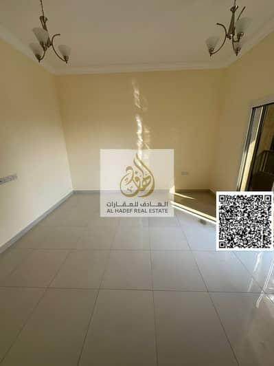 فلیٹ 1 غرفة نوم للايجار في الروضة، عجمان - WhatsApp Image 2026-02-11 at 1.58. 52 PM (1). jpeg فلیٹ 1 غرفة نوم للايجار في الروضة، عجمان - WhatsApp Image 2026-02-11 at 1.58. 52 PM (1). jpeg