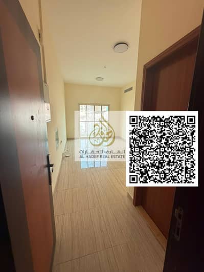 شقة 1 غرفة نوم للايجار في الراشدية، عجمان - WhatsApp Image 2026-05-30 at 4.23. 41 PM. jpeg