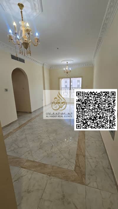 3 Bedroom Flat for Rent in Al Hamidiyah, Ajman - WhatsApp Image 2026-05-31 at 10.46. 36 AM. jpeg 3 Bedroom Flat for Rent in Al Hamidiyah, Ajman - WhatsApp Image 2026-05-31 at 10.46. 36 AM. jpeg