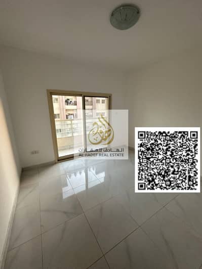 1 Camera Appartamento in Affitto a Al Nuaimiya, Ajman - WhatsApp Image 2026-02-07 at 11.40. 18 AM41. jpeg