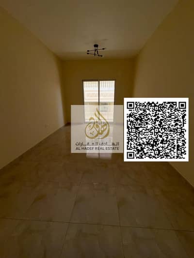 1 Bedroom Flat for Rent in Al Hamidiyah, Ajman - WhatsApp Image 2026-05-31 at 10.45. 45 AM. jpeg 1 Bedroom Flat for Rent in Al Hamidiyah, Ajman - WhatsApp Image 2026-05-31 at 10.45. 45 AM. jpeg