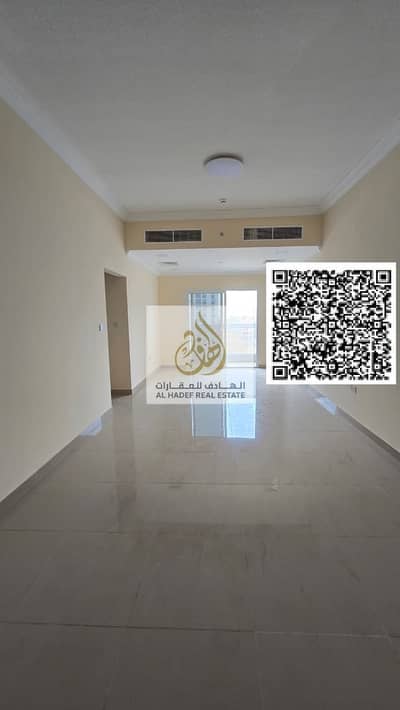 2 Bedroom Apartment for Rent in Al Jurf, Ajman - WhatsApp Image 2026-03-12 at 3.33. 00 PM. jpeg