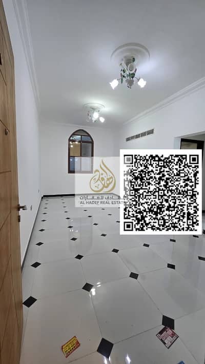 2 Cпальни Апартаменты в аренду в Аль Рауда, Аджман - WhatsApp Image 2026-04-24 at 11.34. 42 PM (1). jpeg