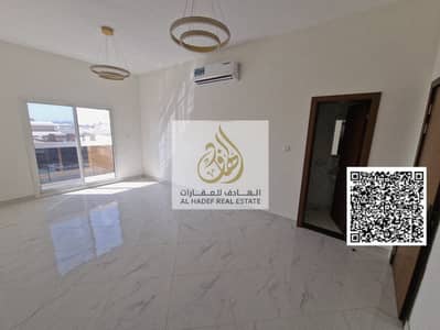 1 Bedroom Apartment for Rent in Al Nuaimiya, Ajman - WhatsApp Image 2026-02-11 at 2.01. 15 PM. jpeg