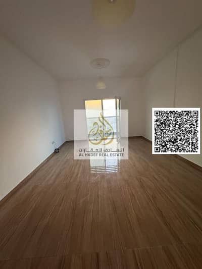 1 Camera Appartamento in affitto a Al Nuaimiya, Ajman - WhatsApp Image 2026-02-11 at 2.01. 55 PM. jpeg 1 Camera Appartamento in affitto a Al Nuaimiya, Ajman - WhatsApp Image 2026-02-11 at 2.01. 55 PM. jpeg