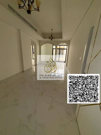 1 Bedroom Apartment for Rent in Al Mowaihat, Ajman - WhatsApp Image 2026-02-11 at 1.59. 12 PM. jpeg 1 Bedroom Apartment for Rent in Al Mowaihat, Ajman - WhatsApp Image 2026-02-11 at 1.59. 12 PM. jpeg