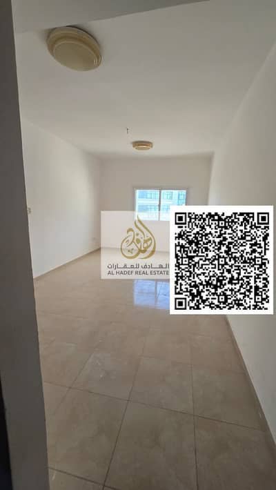 شقة 2 غرفة نوم للايجار في الجرف، عجمان - WhatsApp Image 2026-05-31 at 1.17. 16 PM. jpeg