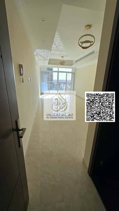 3 Bedroom Apartment for Rent in Al Rawda, Ajman - WhatsApp Image 2026-02-11 at 2.16. 44 PM (1). jpeg