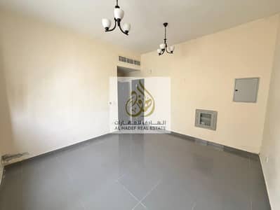 Studio for Rent in Al Alia, Ajman - WhatsApp Image 2026-05-30 at 5.24. 41 PM (1). jpeg