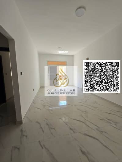 1 Bedroom Flat for Rent in Al Mowaihat, Ajman - WhatsApp Image 2026-05-17 at 7.39. 14 PM (2). jpeg 1 Bedroom Flat for Rent in Al Mowaihat, Ajman - WhatsApp Image 2026-05-17 at 7.39. 14 PM (2). jpeg