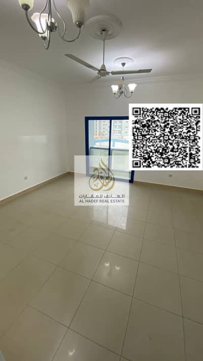 2 Bedroom Apartment for Rent in Al Nuaimiya, Ajman - WhatsApp Image 2025-12-17 at 5.16. 28 PM (8). jpeg