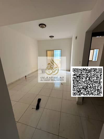 1 Schlafzimmer Wohnung zum zur Miete in Al Nuaimiya, Ajman - WhatsApp Image 2026-02-07 at 11.49. 33 AM. jpeg 1 Schlafzimmer Wohnung zum zur Miete in Al Nuaimiya, Ajman - WhatsApp Image 2026-02-07 at 11.49. 33 AM. jpeg