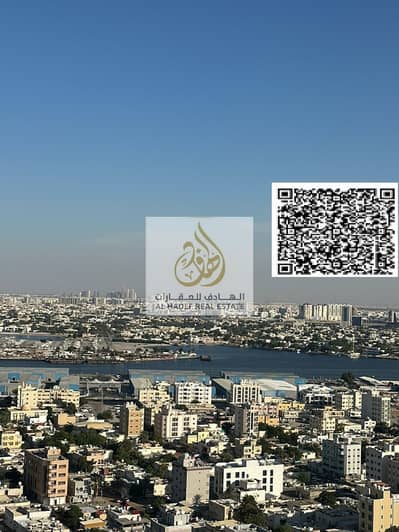2 Bedroom Flat for Rent in Al Bustan, Ajman - WhatsApp Image 2025-12-22 at 7.50. 06 PM. jpeg 2 Bedroom Flat for Rent in Al Bustan, Ajman - WhatsApp Image 2025-12-22 at 7.50. 06 PM. jpeg