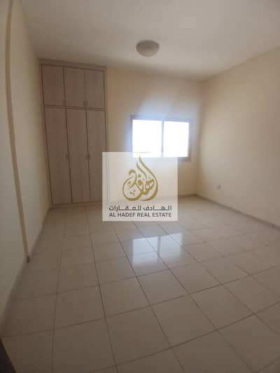 2 Bedroom Flat for Rent in Al Mareija, Sharjah - WhatsApp Image 2026-04-05 at 2.09. 00 AM (1). jpeg