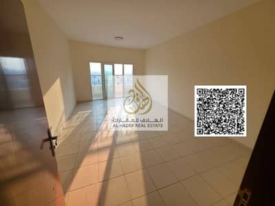 2 Bedroom Flat for Rent in Al Nuaimiya, Ajman - 606609939_3418378004978157_7307490762075100647_n. jpg