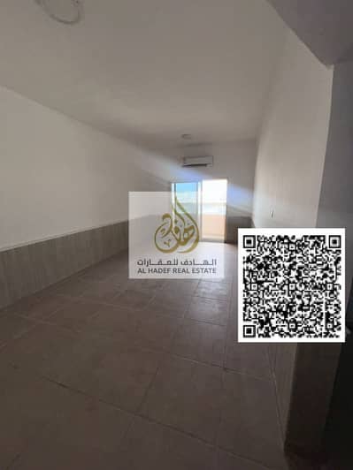 2 Schlafzimmer Wohnung zum Miete in Al Rawda, Ajman - WhatsApp Image 2026-02-06 at 3.27. 34 PM. jpeg