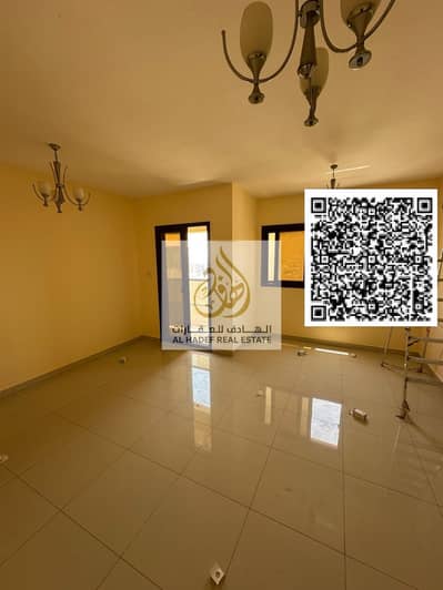 2 Bedroom Flat for Rent in Al Nuaimiya, Ajman - WhatsApp Image 2026-01-05 at 3.05. 35 PM (1). jpeg