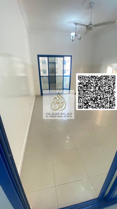Appartement de 1 chambre à à louer à Al Nuaimiya, Ajman - WhatsApp Image 2025-12-31 at 5.32. 29 PM (2). jpeg