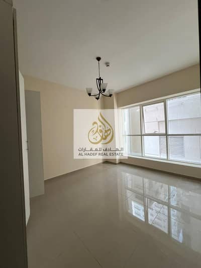 2 habitaciones Apartamento para en Alquiler en Al Majaz, Sharjah - WhatsApp Image 2026-04-25 at 1.00. 06 PM (2). jpeg