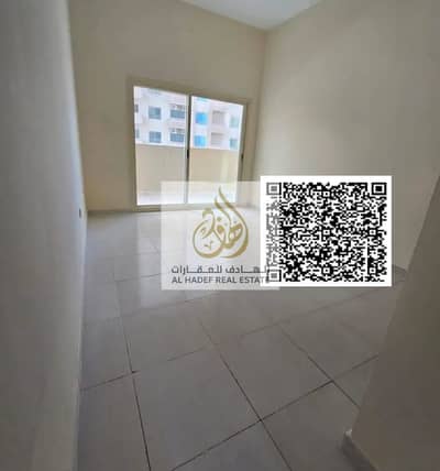 1 Bedroom Apartment for Rent in Al Alia, Ajman - WhatsApp Image 2026-05-29 at 2.31. 34 AM (1). jpeg