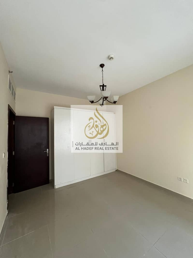 6 WhatsApp Image 2026-04-25 at 1.00. 08 PM. jpeg