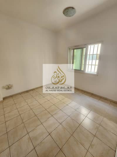 1 Bedroom Apartment for Rent in Bu Tina, Sharjah - WhatsApp Image 2026-04-04 at 1.11. 27 AM (2). jpeg 1 Bedroom Apartment for Rent in Bu Tina, Sharjah - WhatsApp Image 2026-04-04 at 1.11. 27 AM (2). jpeg