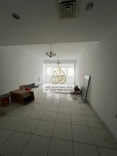 2 Camere Appartamento in affitto a Al Majaz, Sharjah - WhatsApp Image 2026-04-25 at 1.20. 55 PM (1). jpeg