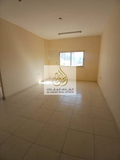 شقة 1 غرفة نوم للايجار في السور، الشارقة - WhatsApp Image 2026-04-02 at 6.21. 00 AM. jpeg