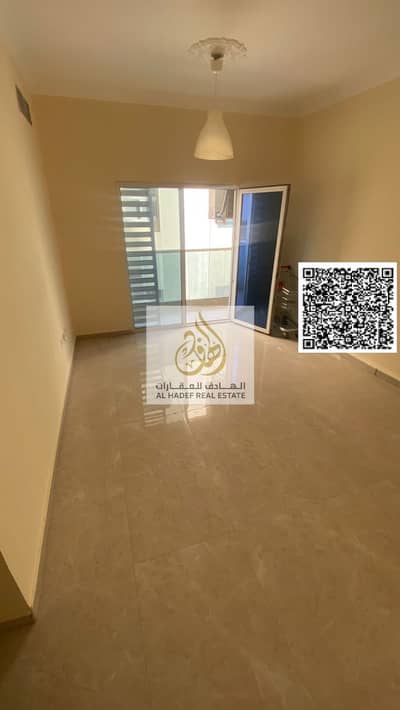 1 Bedroom Apartment for Rent in Al Jurf, Ajman - WhatsApp Image 2026-02-11 at 2.08. 18 PM (1). jpeg 1 Bedroom Apartment for Rent in Al Jurf, Ajman - WhatsApp Image 2026-02-11 at 2.08. 18 PM (1). jpeg