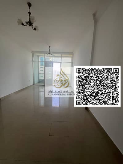 شقة 1 غرفة نوم للايجار في التعاون، الشارقة - WhatsApp Image 2026-05-19 at 10.24. 27 PM. jpeg