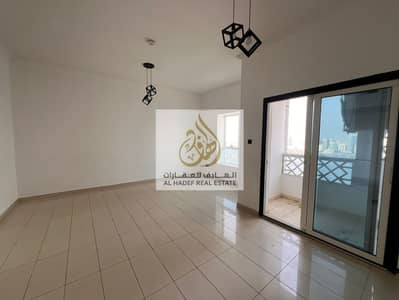 2 habitaciones Apartamento para en Alquiler en Al Majaz, Sharjah - WhatsApp Image 2026-04-22 at 12.46. 59 PM (1). jpeg