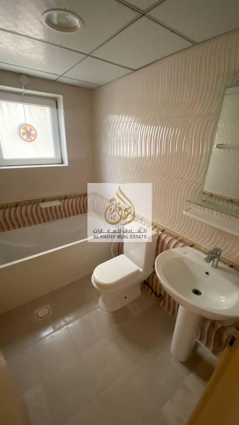 3 WhatsApp Image 2026-02-11 at 2.08. 13 PM. jpeg