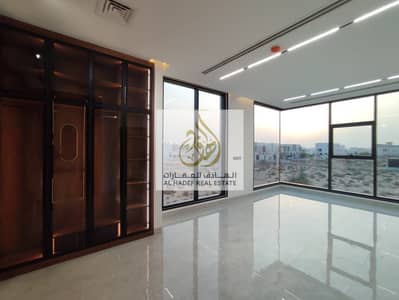 5 Bedroom Villa for Sale in Hoshi, Sharjah - WhatsApp Image 2026-03-23 at 6.11. 15 AM. jpeg 5 Bedroom Villa for Sale in Hoshi, Sharjah - WhatsApp Image 2026-03-23 at 6.11. 15 AM. jpeg