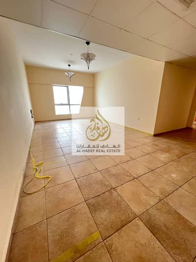 2 Bedroom Apartment for Rent in Al Majaz, Sharjah - WhatsApp Image 2026-05-16 at 7.06. 44 PM. jpeg