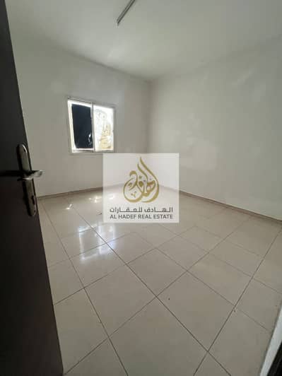 1 habitación Apartamento para en Alquiler en Al Nabba, Sharjah - WhatsApp Image 2026-04-25 at 12.56. 20 PM. jpeg