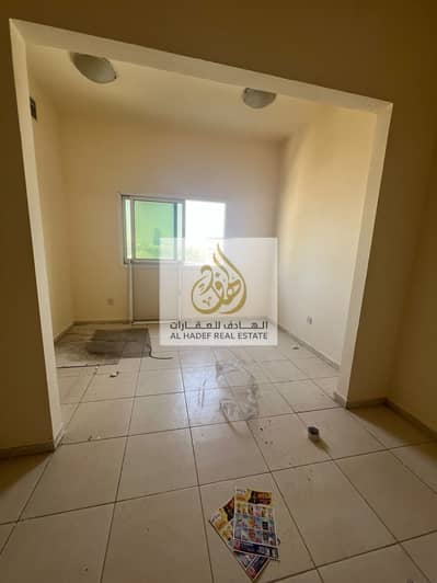 Studio te Huur in Al Soor, Sharjah - WhatsApp Image 2026-05-13 at 12.55. 23 PM. jpeg