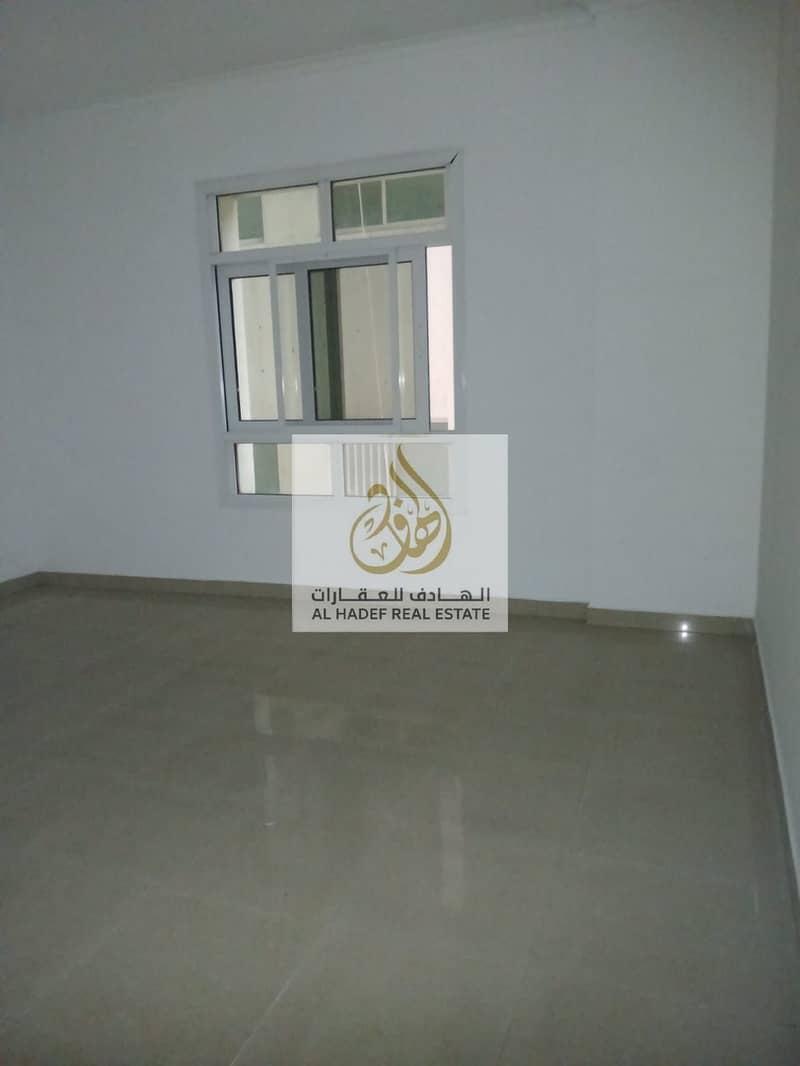 3 WhatsApp Image 2026-04-23 at 11.56. 15 PM. jpeg