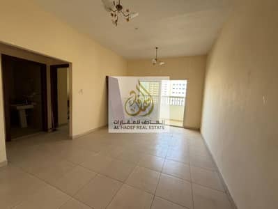1 Camera Appartamento in Affitto a Abu Shagara, Sharjah - WhatsApp Image 2026-05-19 at 9.10. 52 PM (2). jpeg