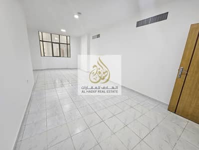 3 Camere Appartamento in affitto a Al Majaz, Sharjah - WhatsApp Image 2026-04-24 at 10.23. 35 PM (1). jpeg