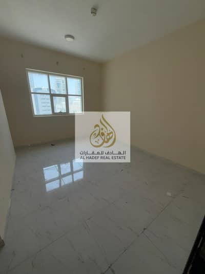 شقة 2 غرفة نوم للايجار في المجاز، الشارقة - WhatsApp Image 2026-05-16 at 4.07. 54 PM (2). jpeg شقة 2 غرفة نوم للايجار في المجاز، الشارقة - WhatsApp Image 2026-05-16 at 4.07. 54 PM (2). jpeg