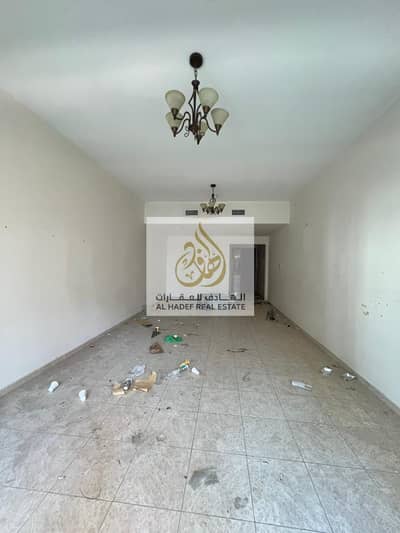 3 habitaciones Apartamento para en Alquiler en Al Taawun, Sharjah - WhatsApp Image 2026-04-23 at 8.47. 19 PM. jpeg