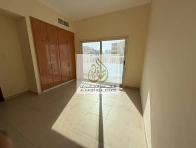 2 Bedroom Flat for Rent in Abu Shagara, Sharjah - WhatsApp Image 2026-05-19 at 9.13. 57 PM (1). jpeg