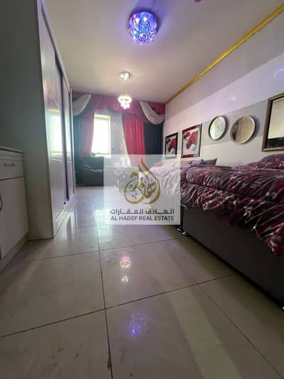 Studio for Rent in Al Majaz, Sharjah - WhatsApp Image 2026-04-23 at 3.54. 53 PM. jpeg Studio for Rent in Al Majaz, Sharjah - WhatsApp Image 2026-04-23 at 3.54. 53 PM. jpeg